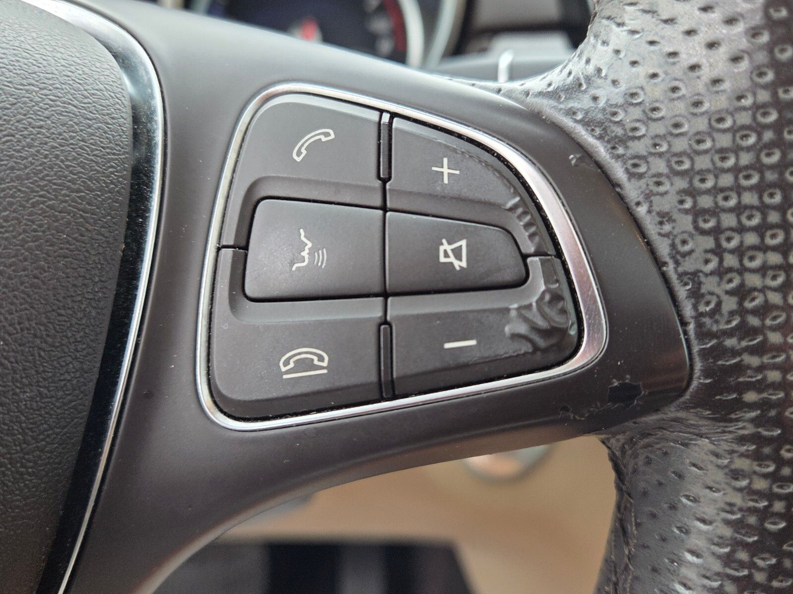 Used 2017  Mercedes-Benz GLE 350 image 29
