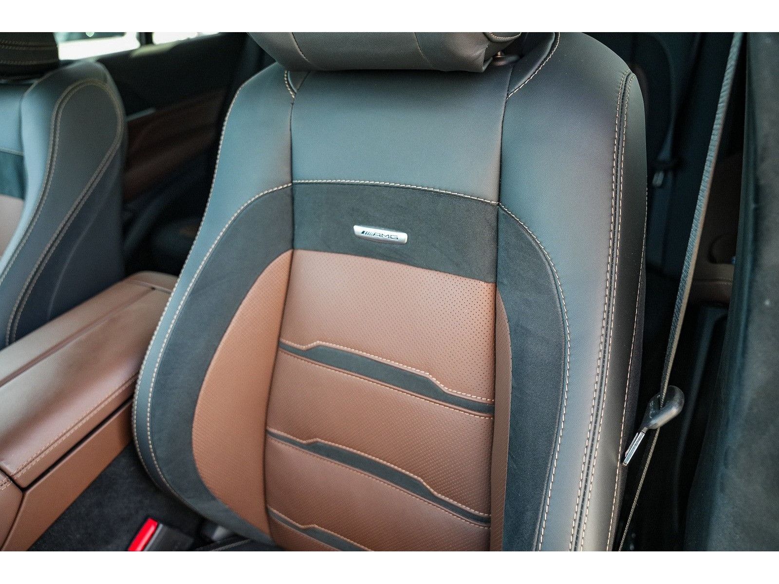 car-gallery-25