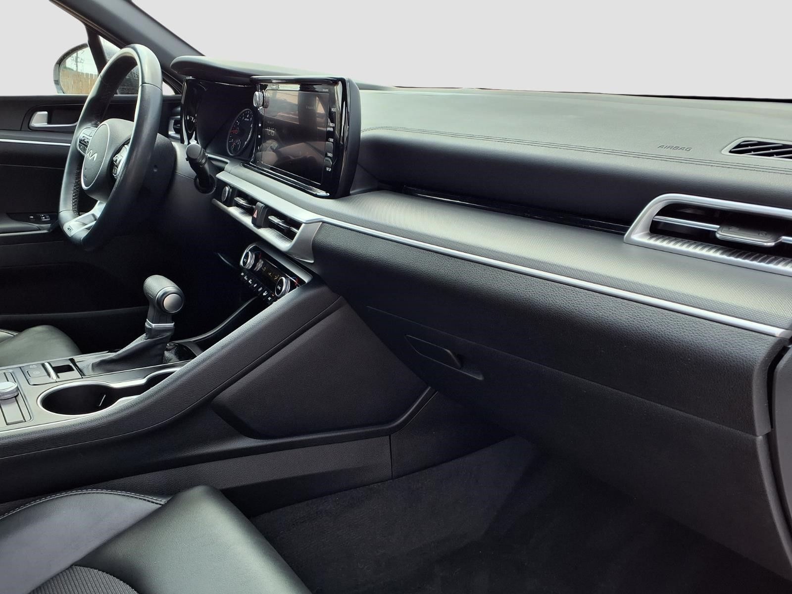 car-gallery-13