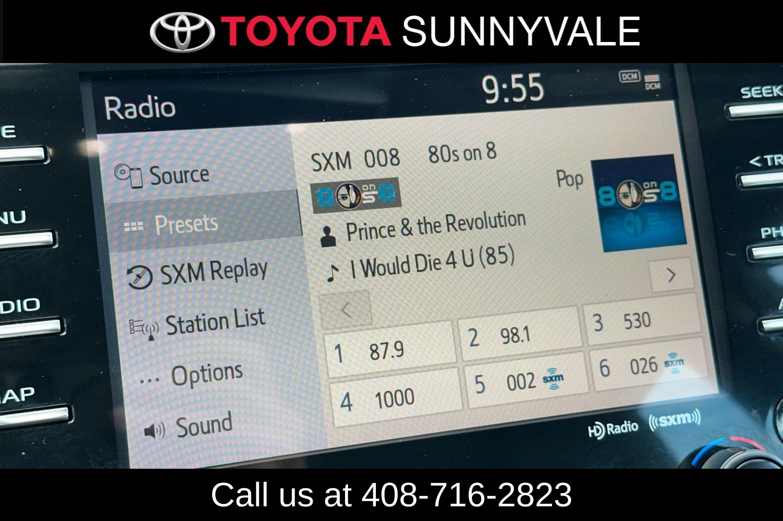 Used 2020 Toyota Camry Hybrid Sedan