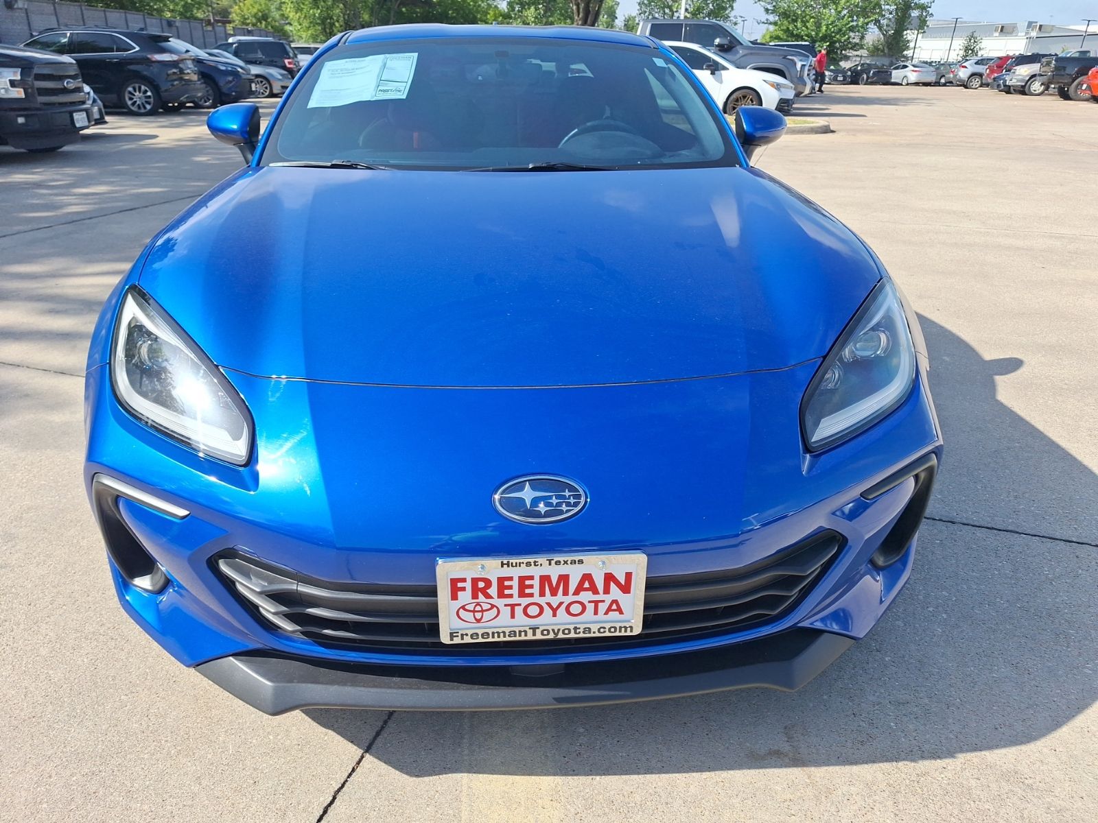 car-gallery-9