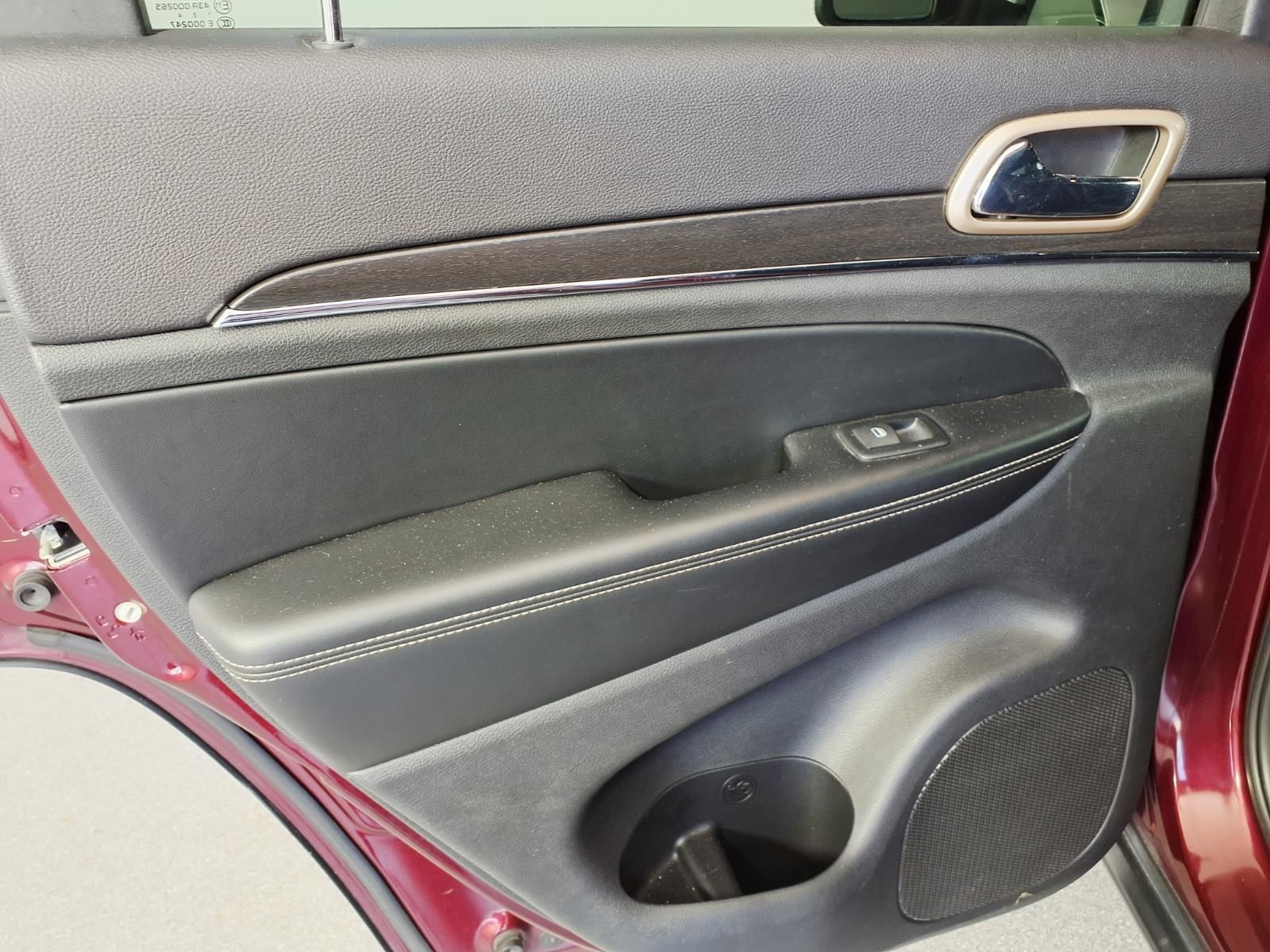 car-gallery-10