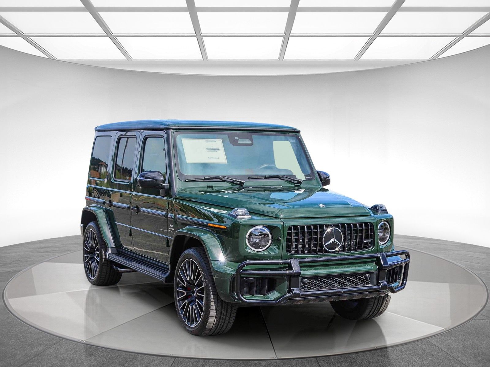 car-gallery-5