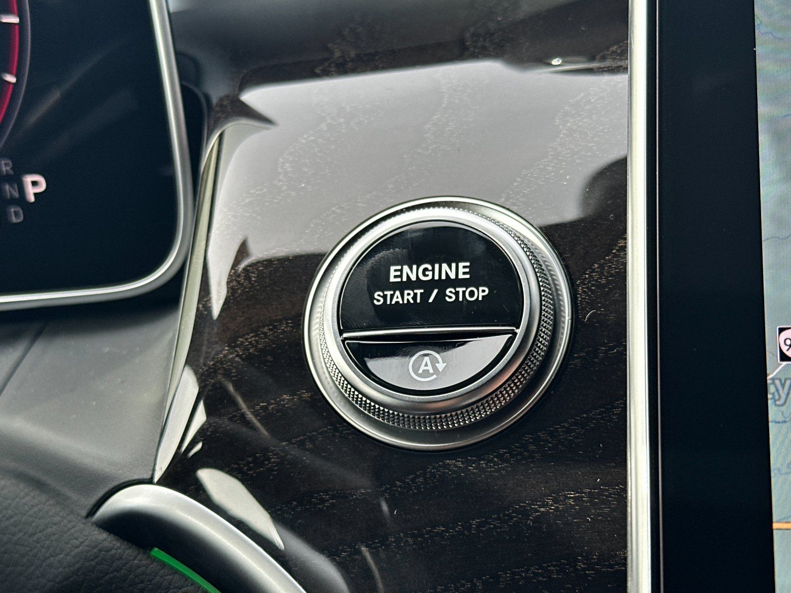 new 2026 Mercedes-Benz GLC car