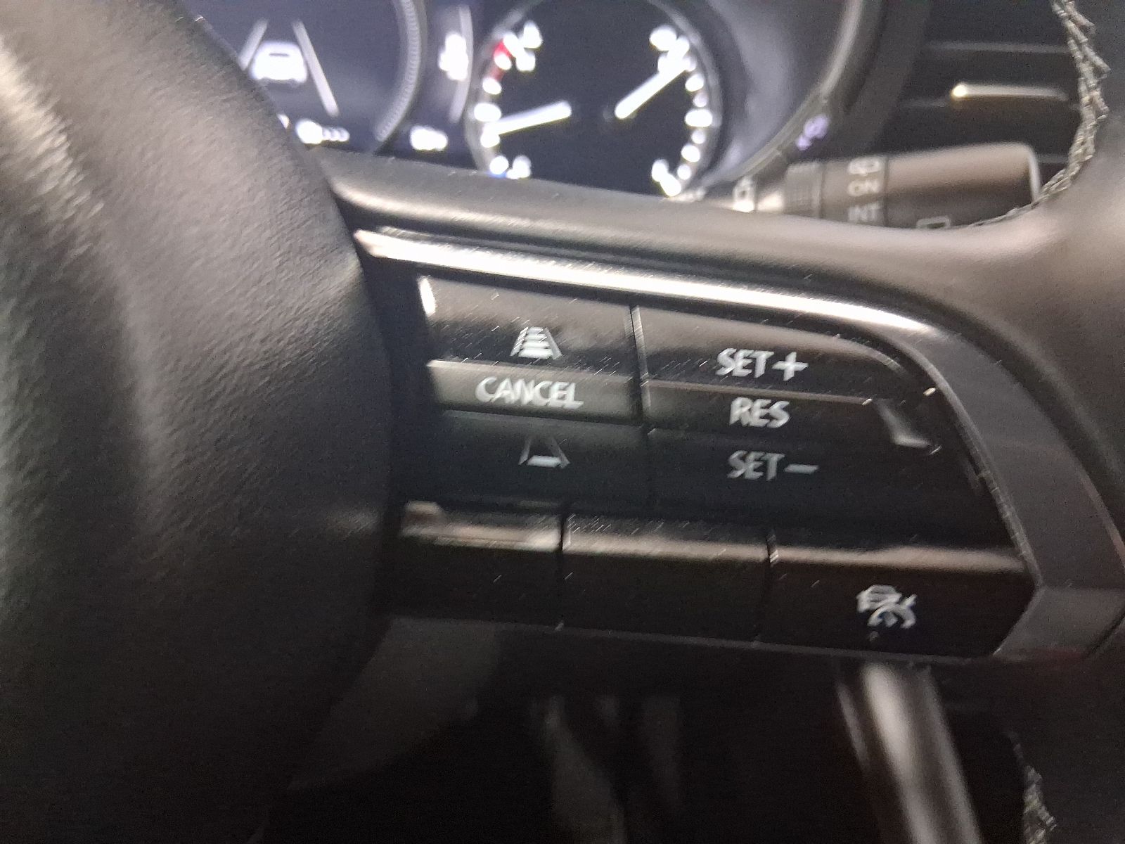 Used Car 2024 Mazda Mazda3  2.5 S Preferred Package For Sale Under $25,000 In Austin, Texas
