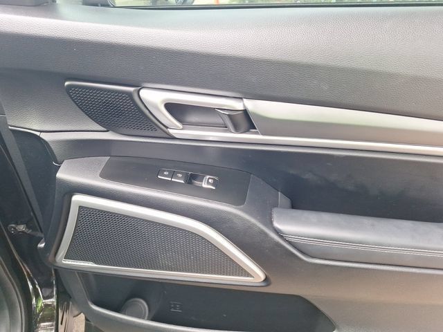 car-gallery-34
