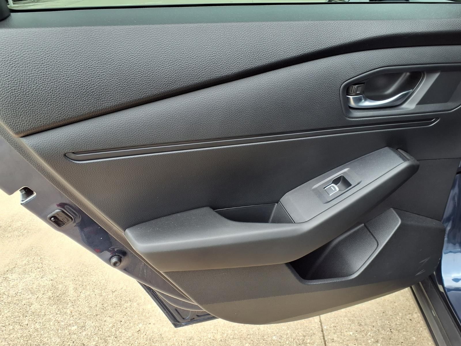 car-gallery-11