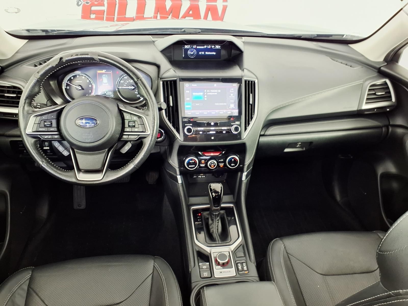 car-gallery-12