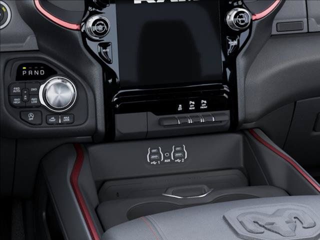 car-gallery-24