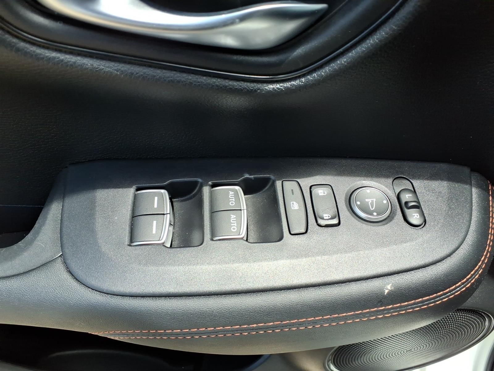 car-gallery-15