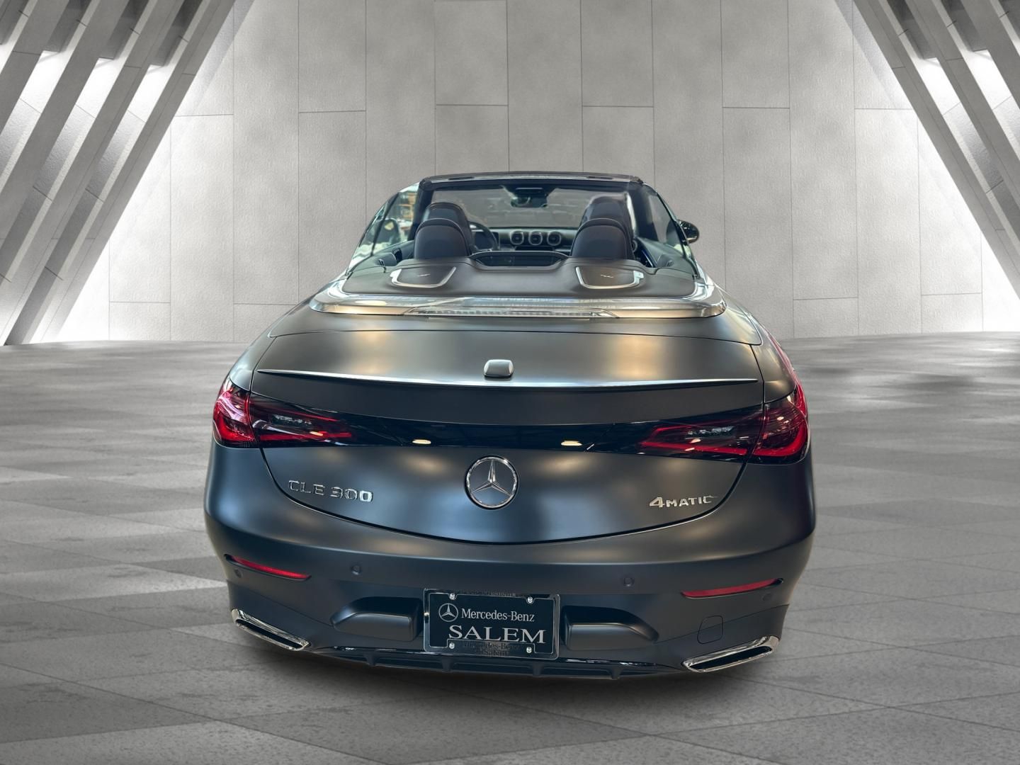 new 2026 Mercedes-Benz CLE car