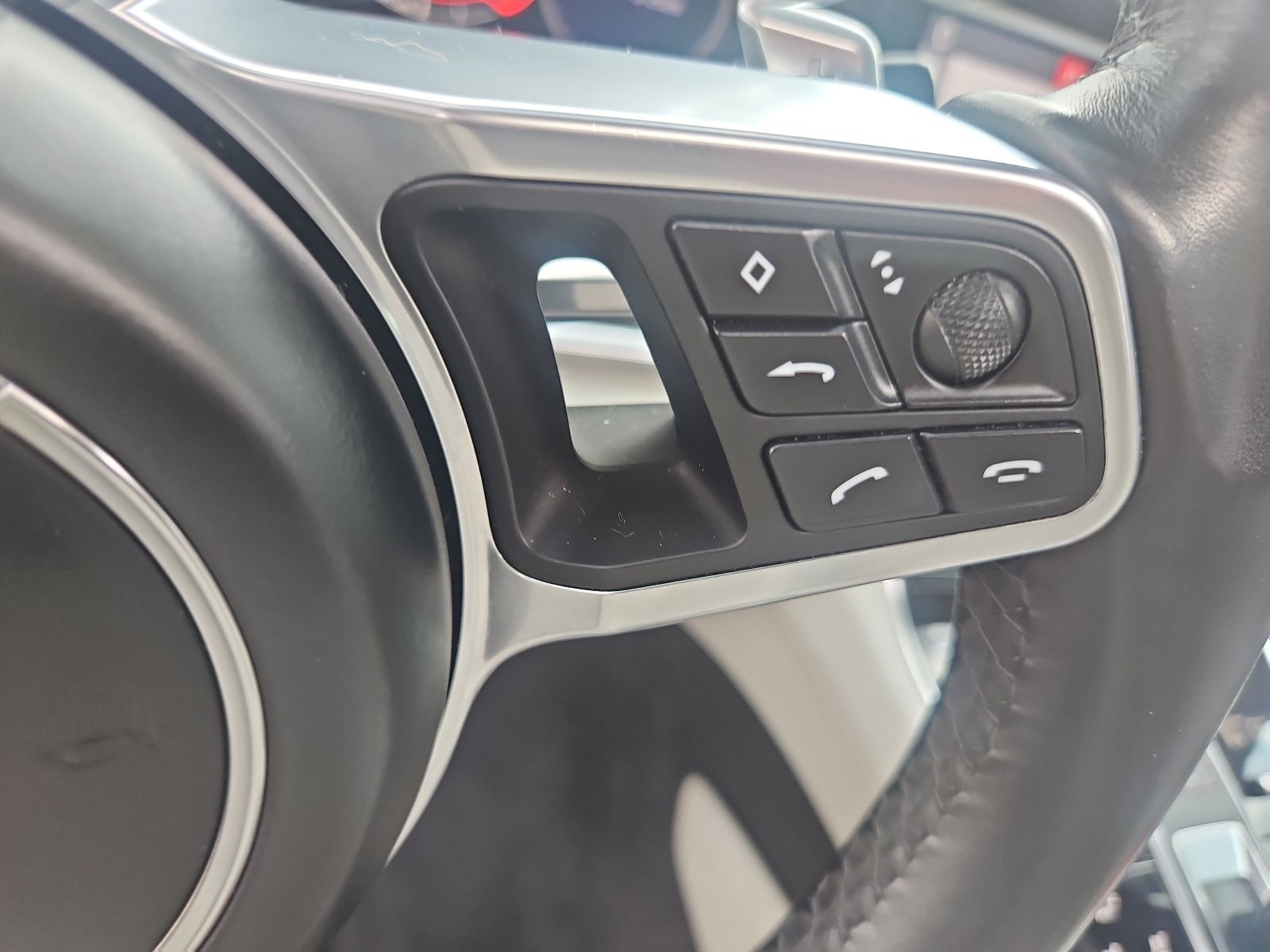 car-gallery-11