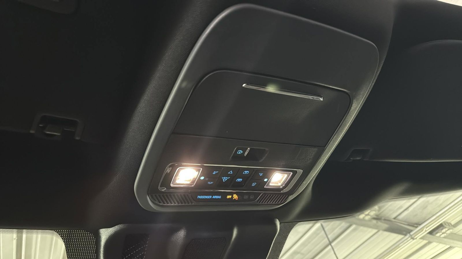 Used Car 2023 Ford F-150  Platinum For Sale Under $60,000 In Austin, Texas