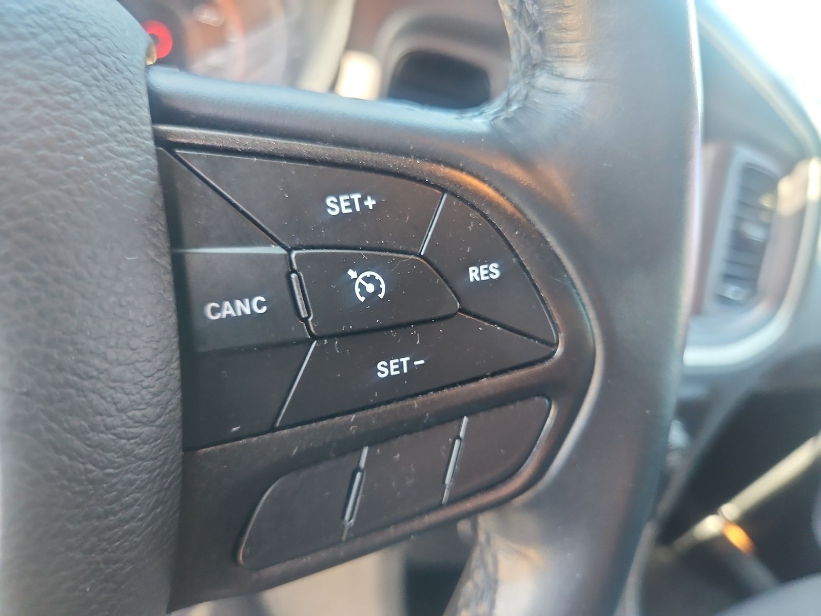 2021 Dodge Charger SXT Blue at Community Honda