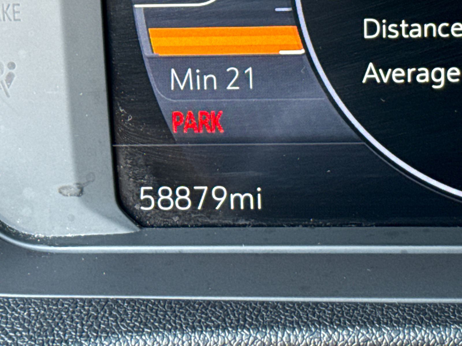 Used 2023 Black Chevrolet 1LT image 27