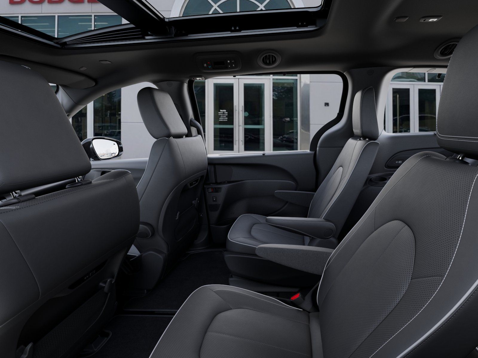 car-gallery-23