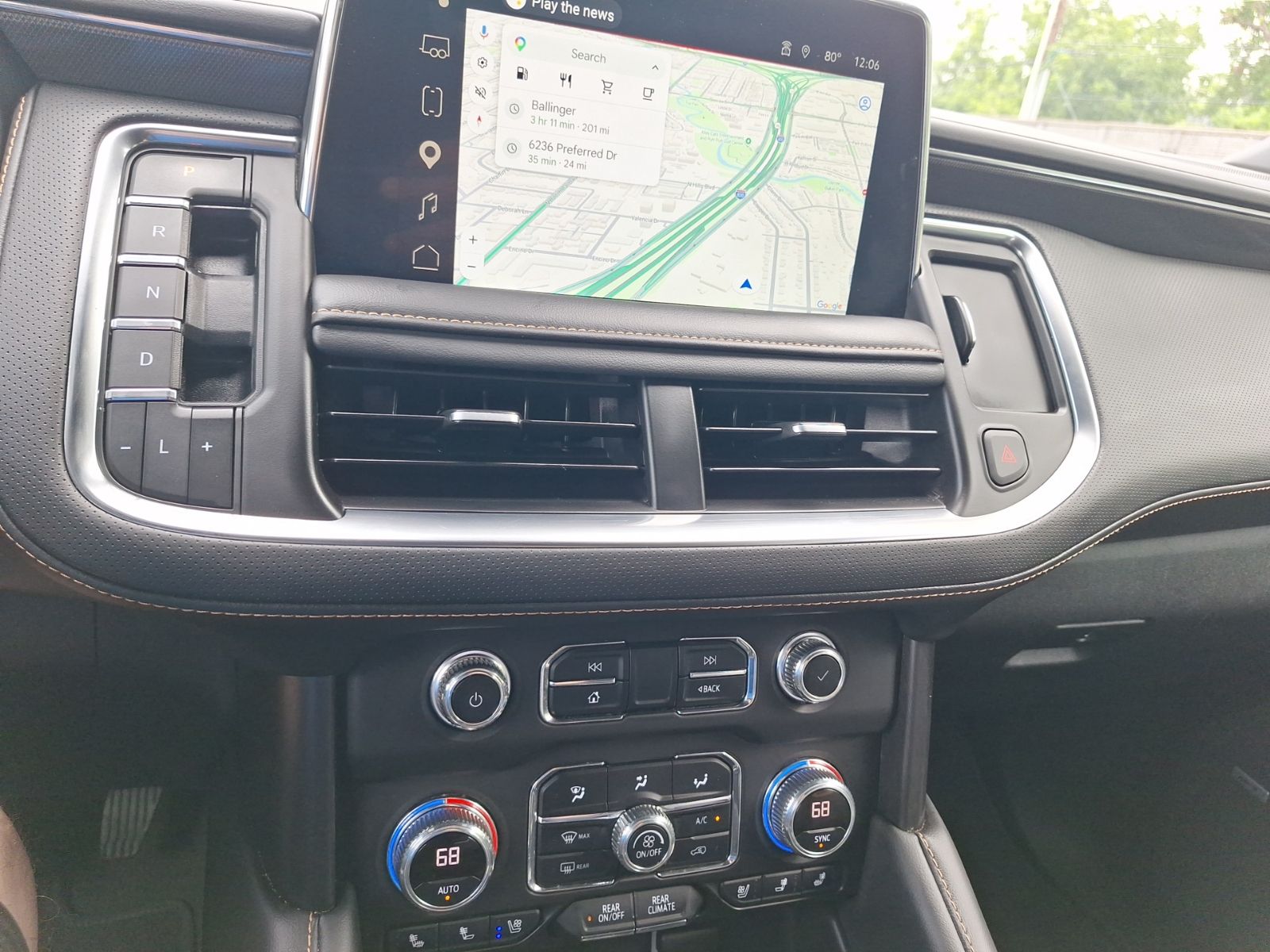 car-gallery-29