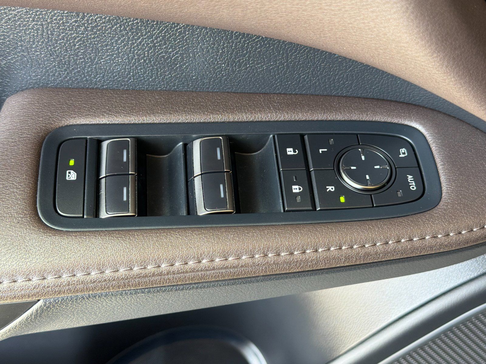 car-gallery-12