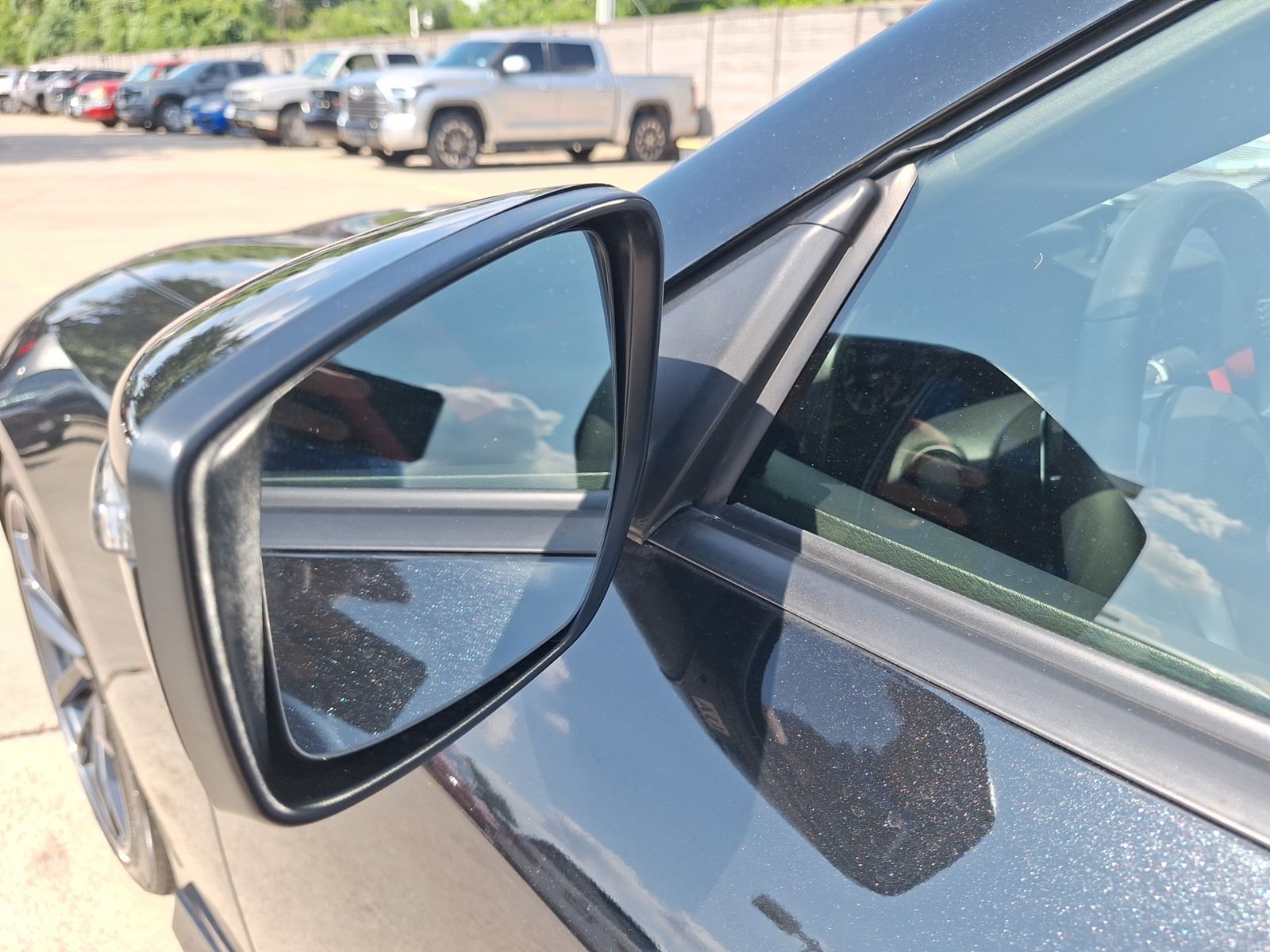 car-gallery-14