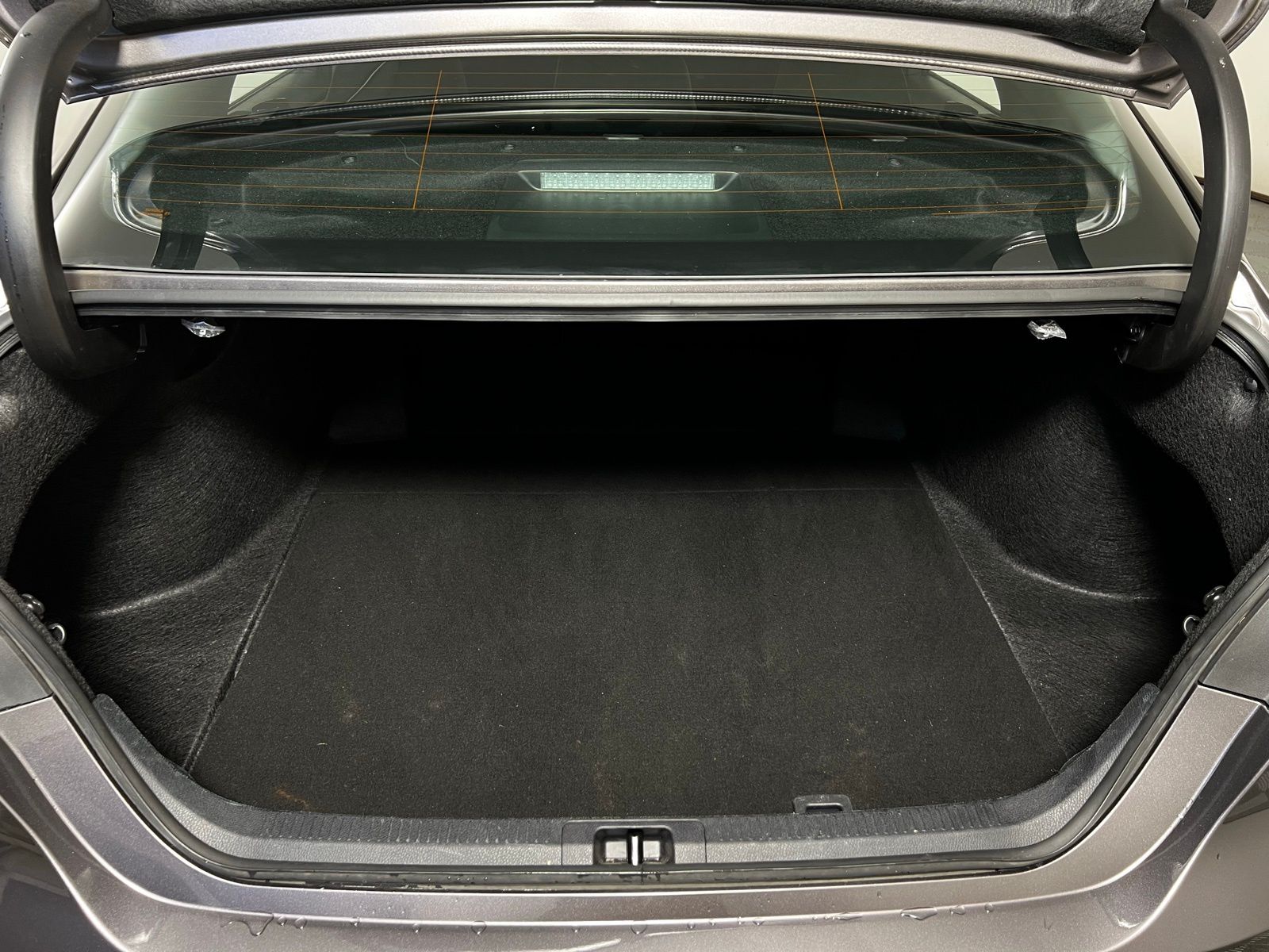 2024 Toyota Camry LE 23