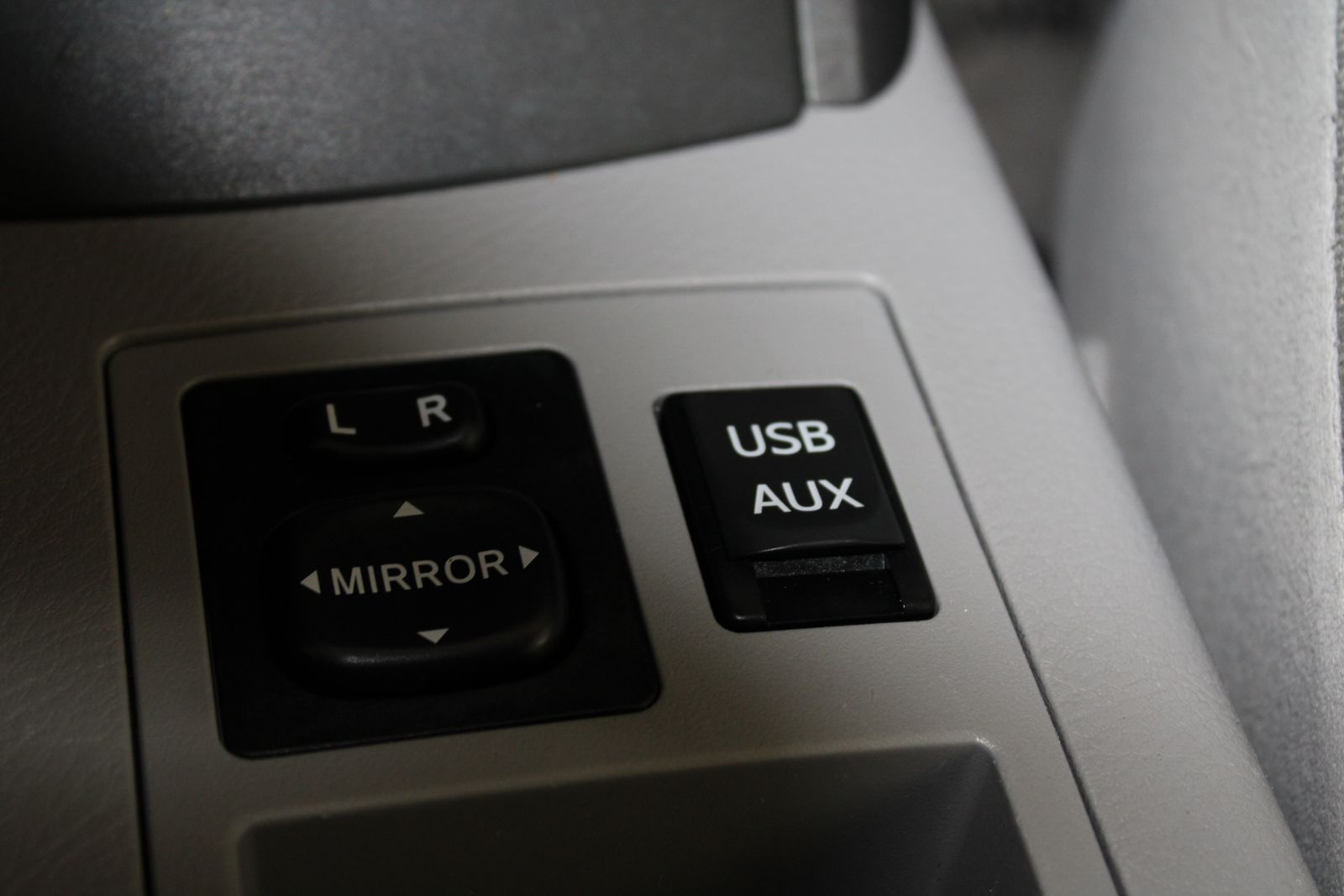 Used 2012 Red Toyota Base image 20