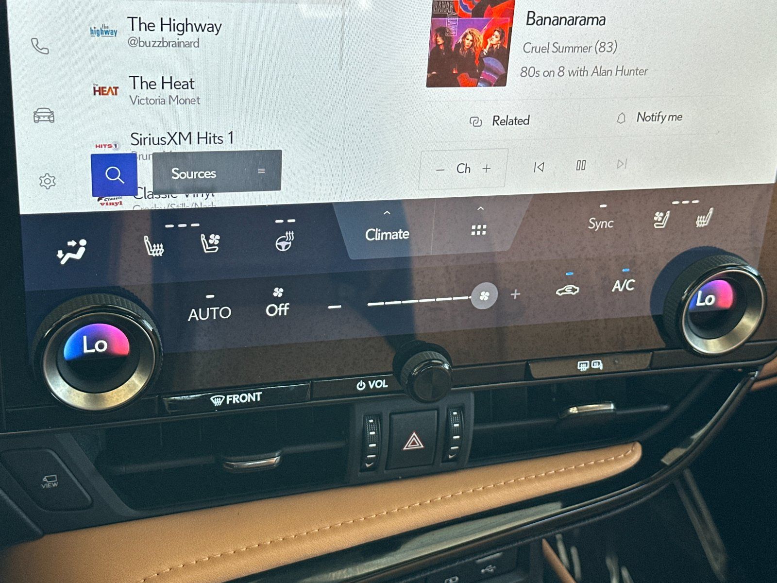 car-gallery-23