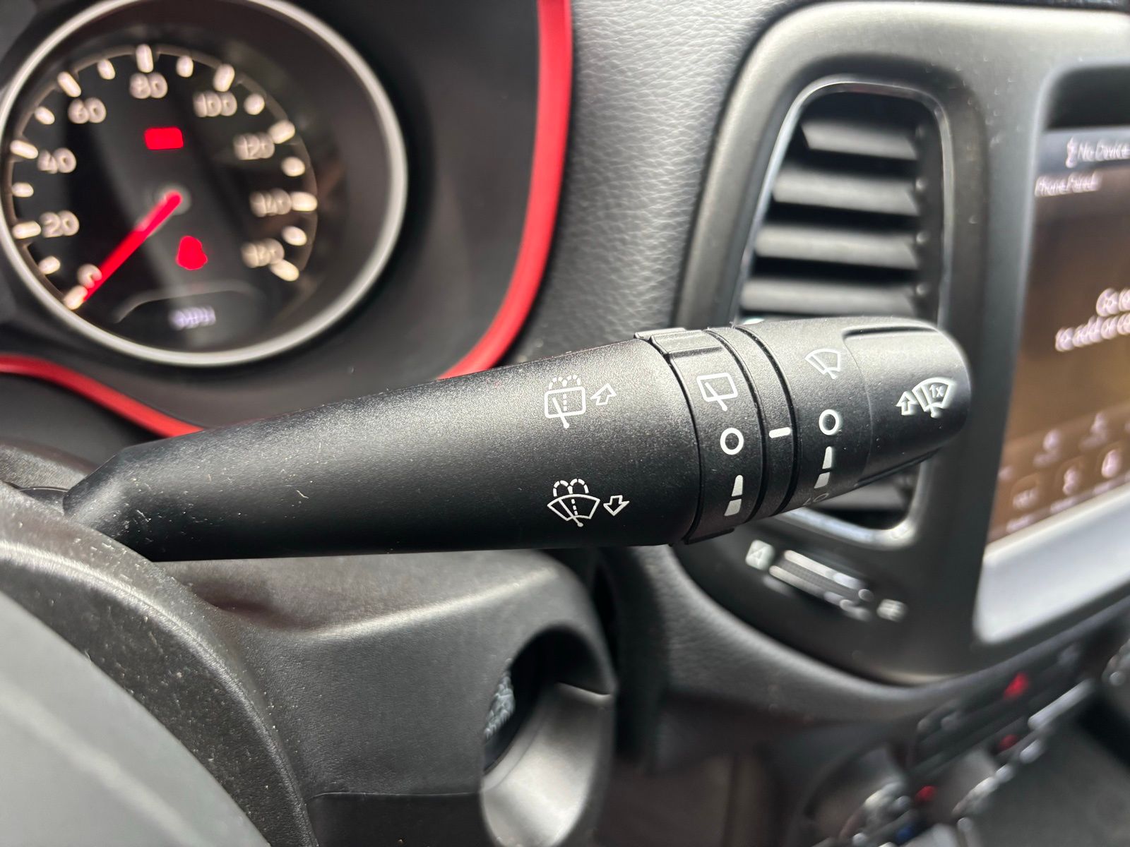 Used Car 2018 Jeep Compass  Trailhawk For Sale Under $20,000 In Austin, Texas