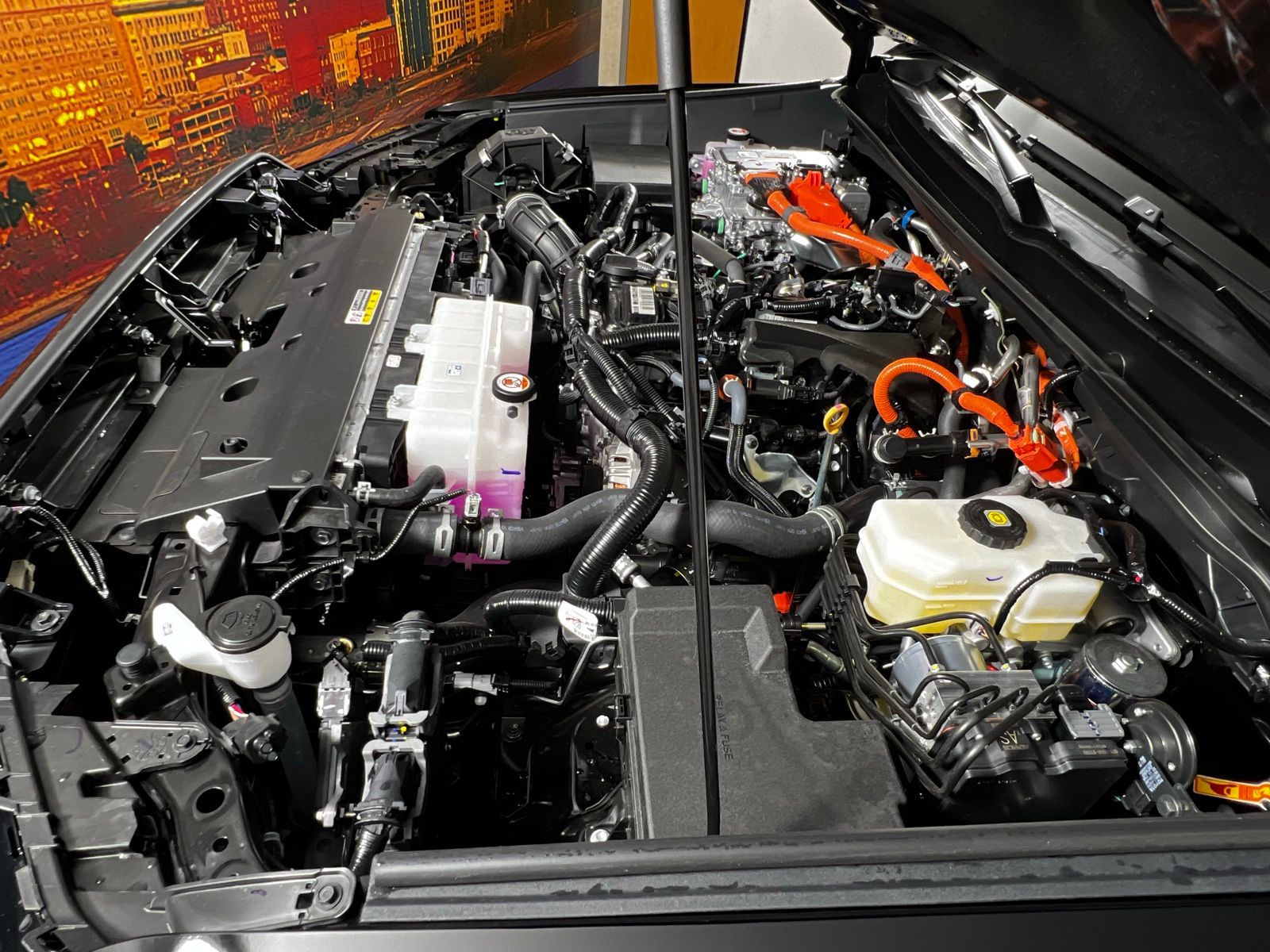 Thumbnail: 2025 Toyota Tacoma - 9