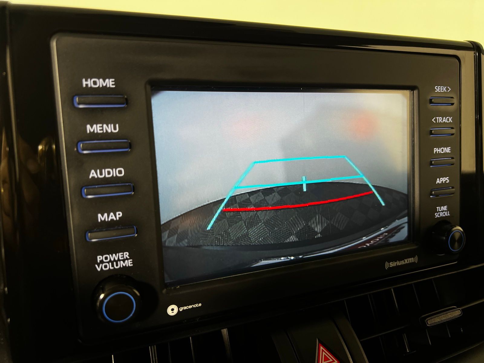 Thumbnail: 2020 Toyota RAV4 - 19