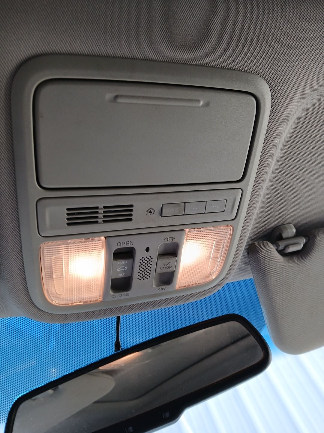 Used Car 2013 Honda Odyssey  Ex-l For Sale Under $10,000 In Austin, Texas