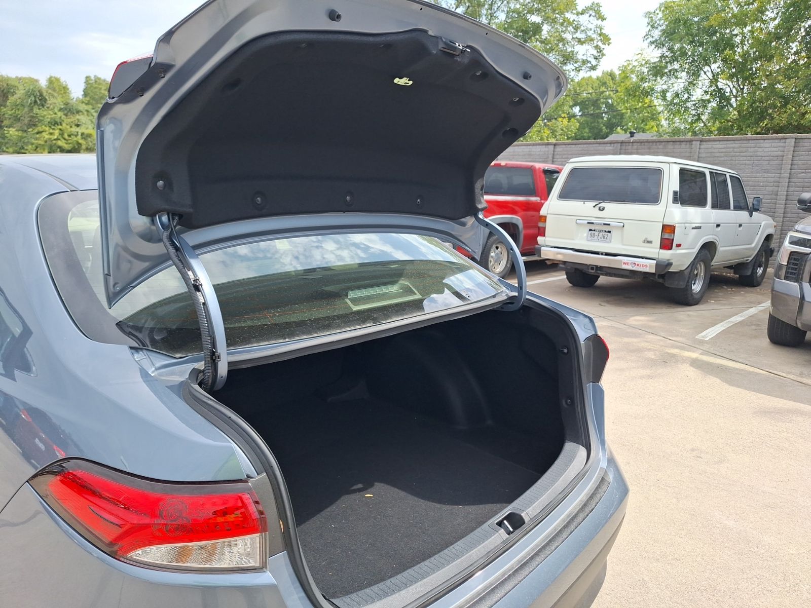 car-gallery-35