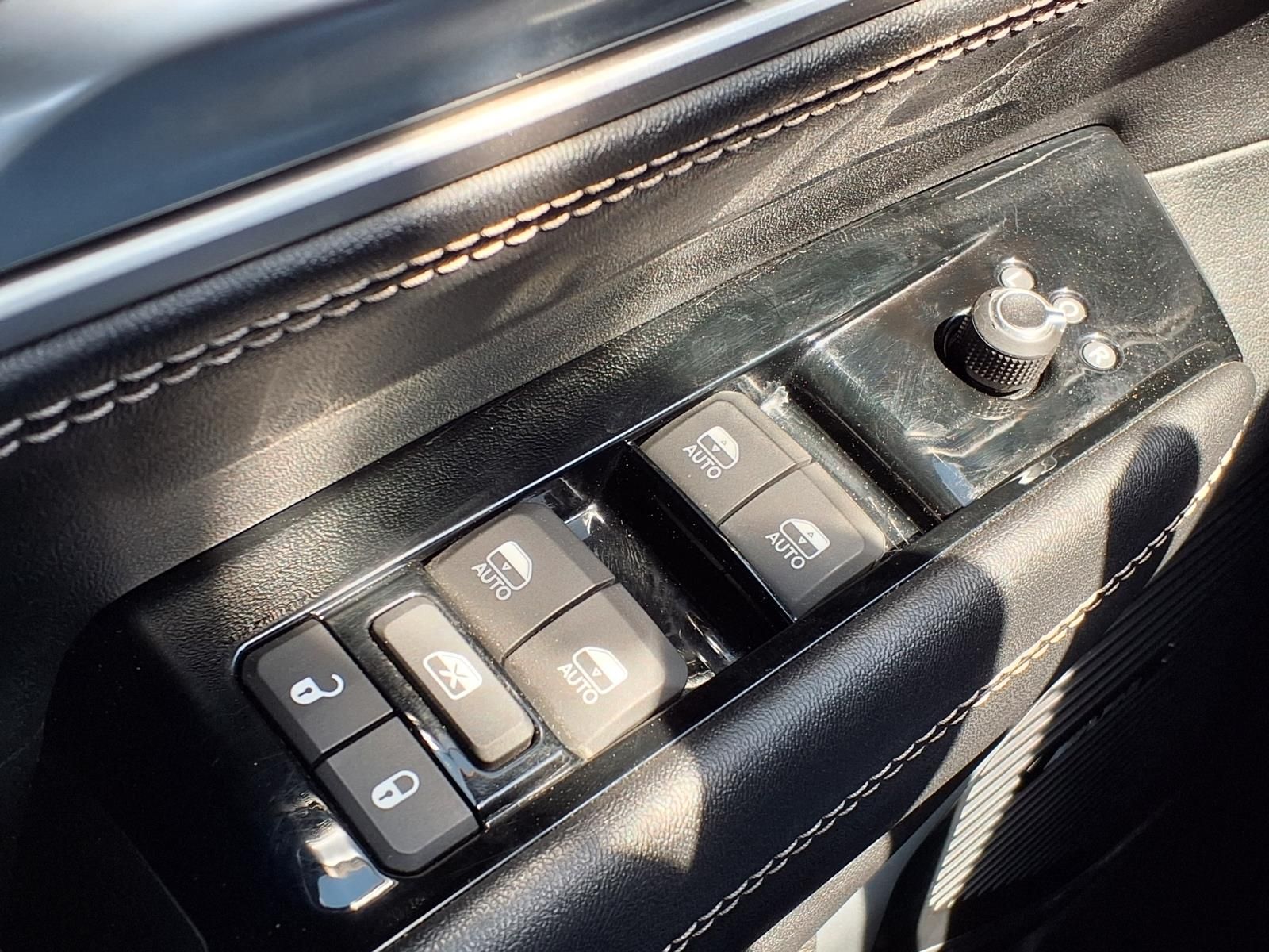 2024 Jeep Wagoneer L Series II Gray at Bayway Chrysler Dodge Jeep Ram