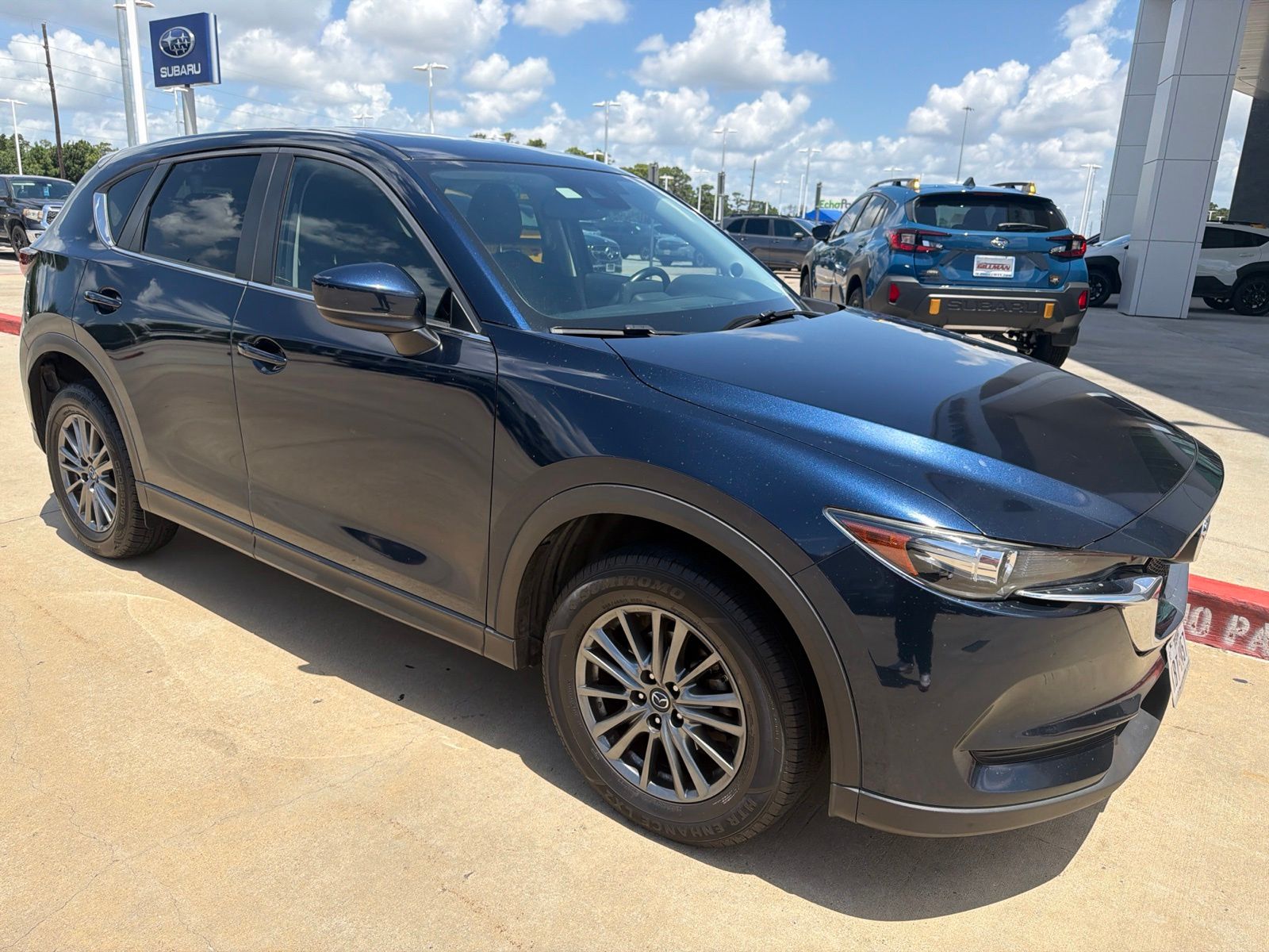car-gallery-4