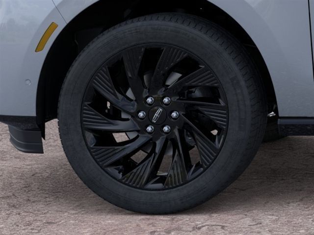 car-gallery-19
