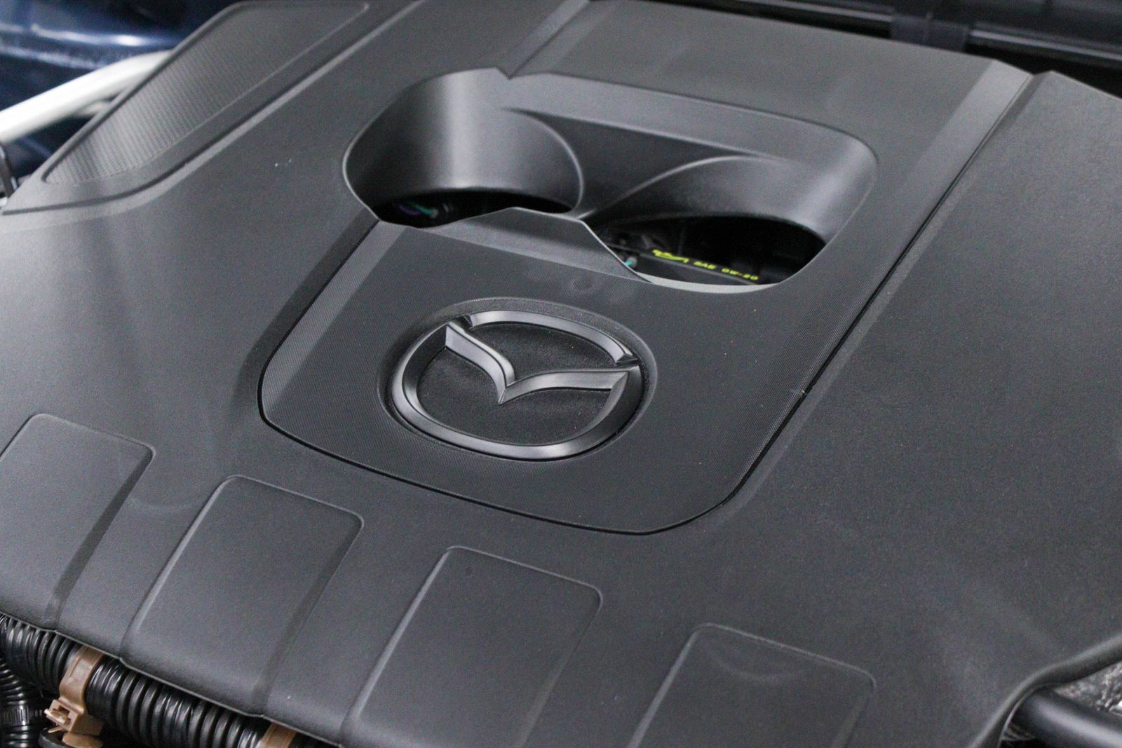 New Car 2025 Mazda Cx-50  2.5 S Select Package For Sale Under $35,000 In Austin, Texas