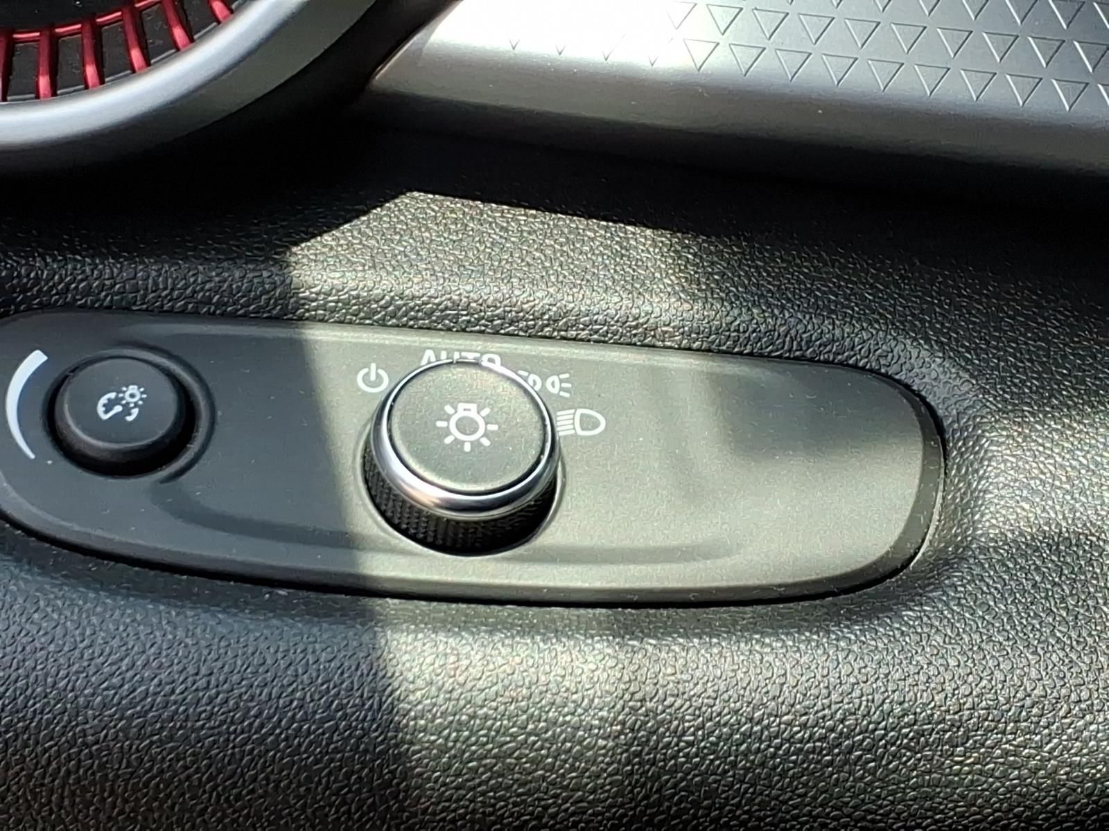 car-gallery-16