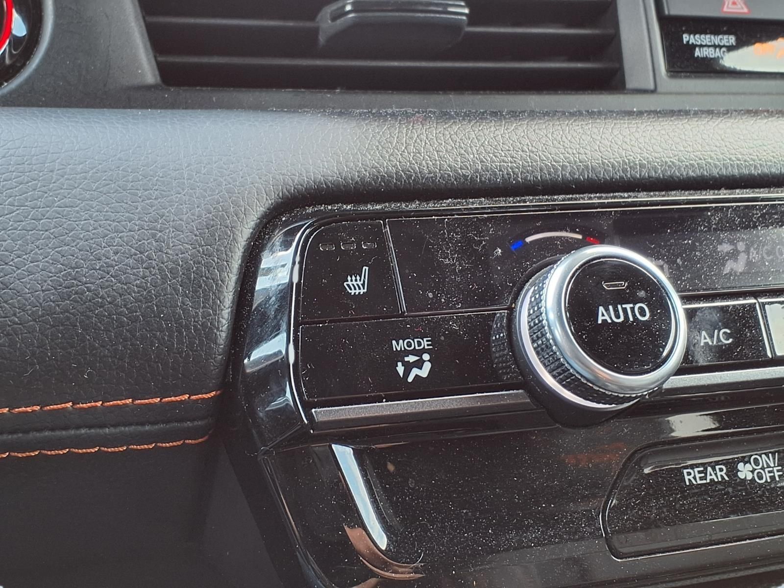 2024 Honda Pilot TrailSport  at AutoSavvy Houston Northwest