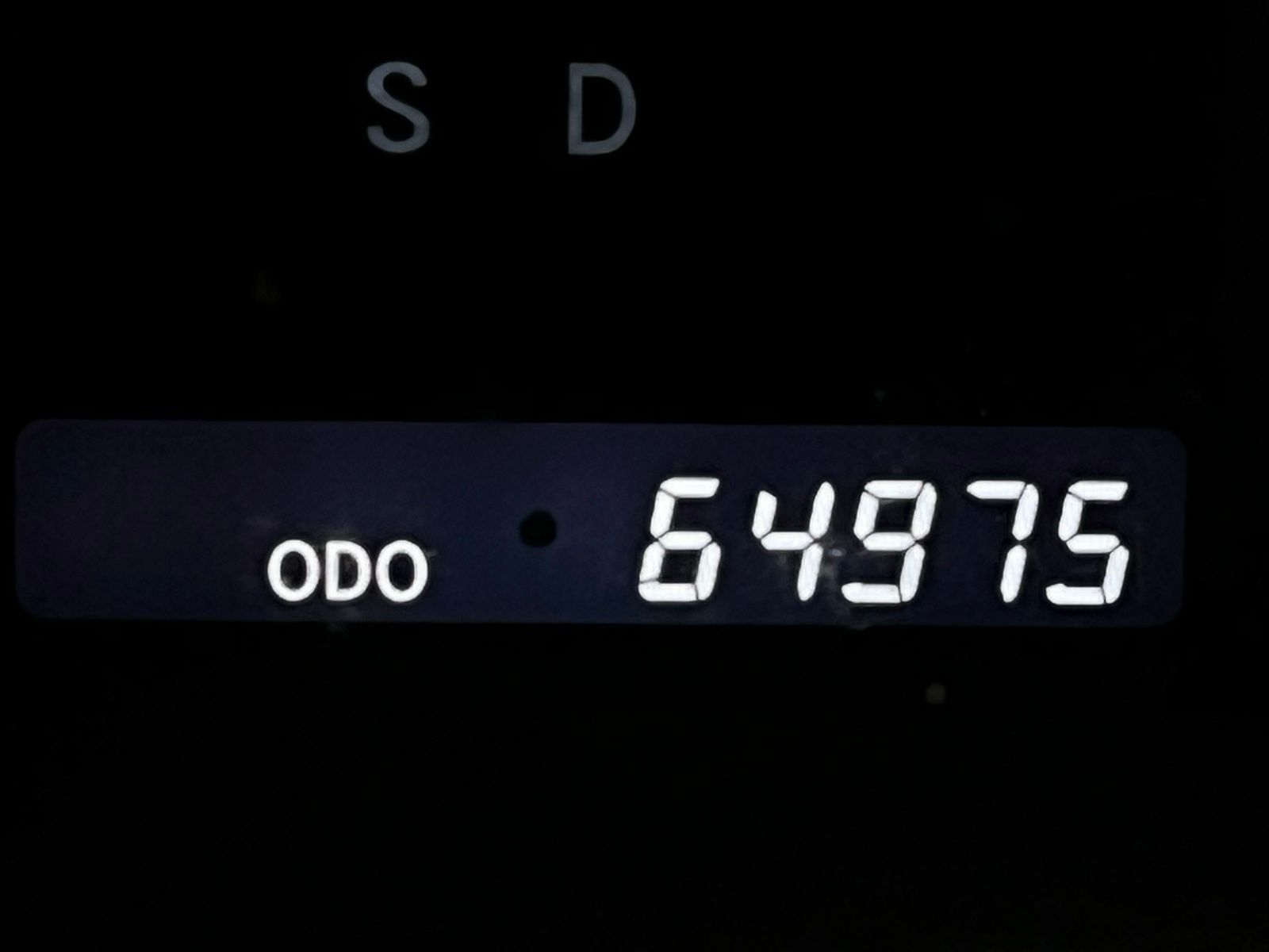 2012 Toyota Highlander Limited 12