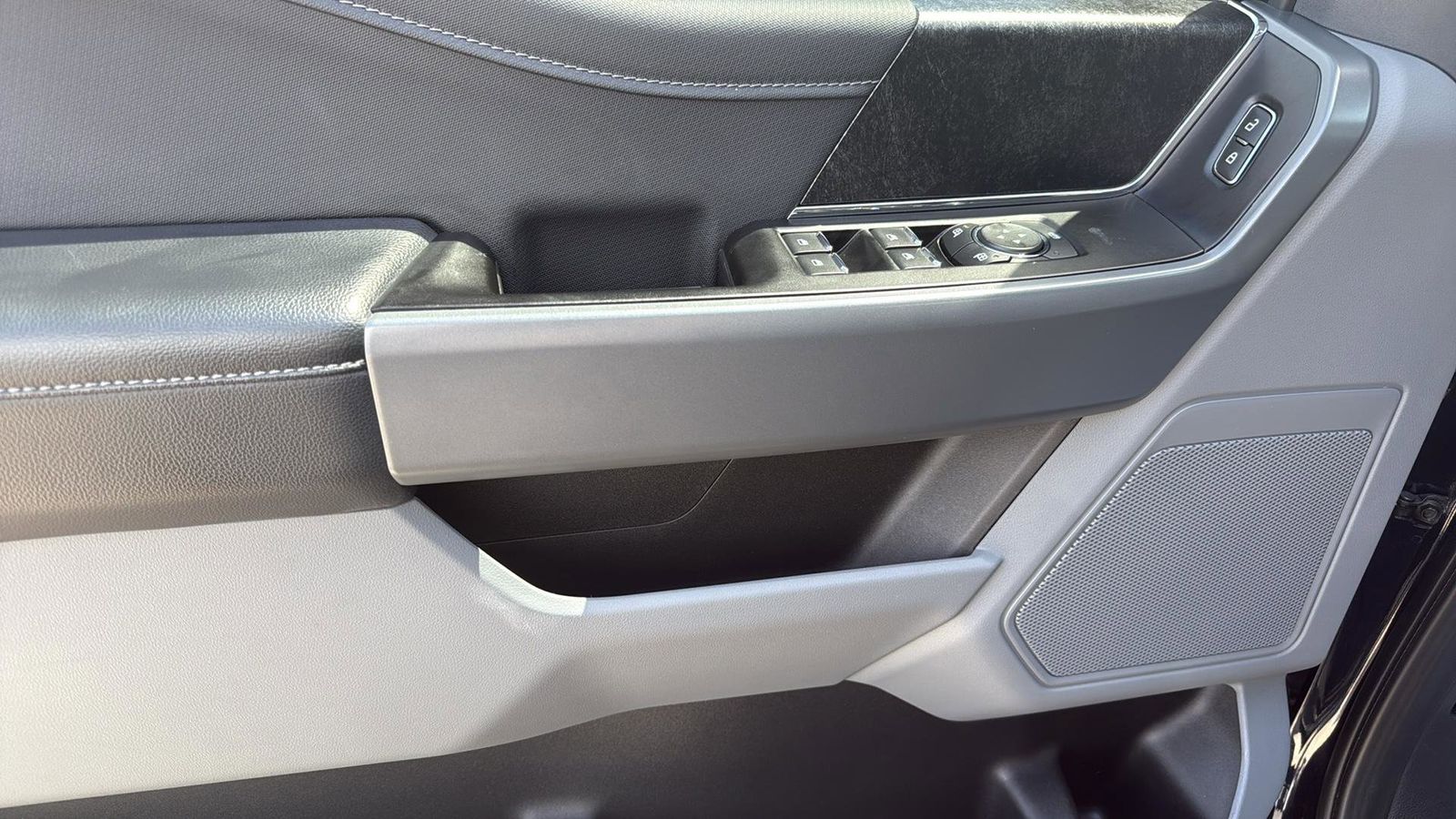 Used Car 2021 Ford F-150  Xlt For Sale Under $50,000 In Austin, Texas