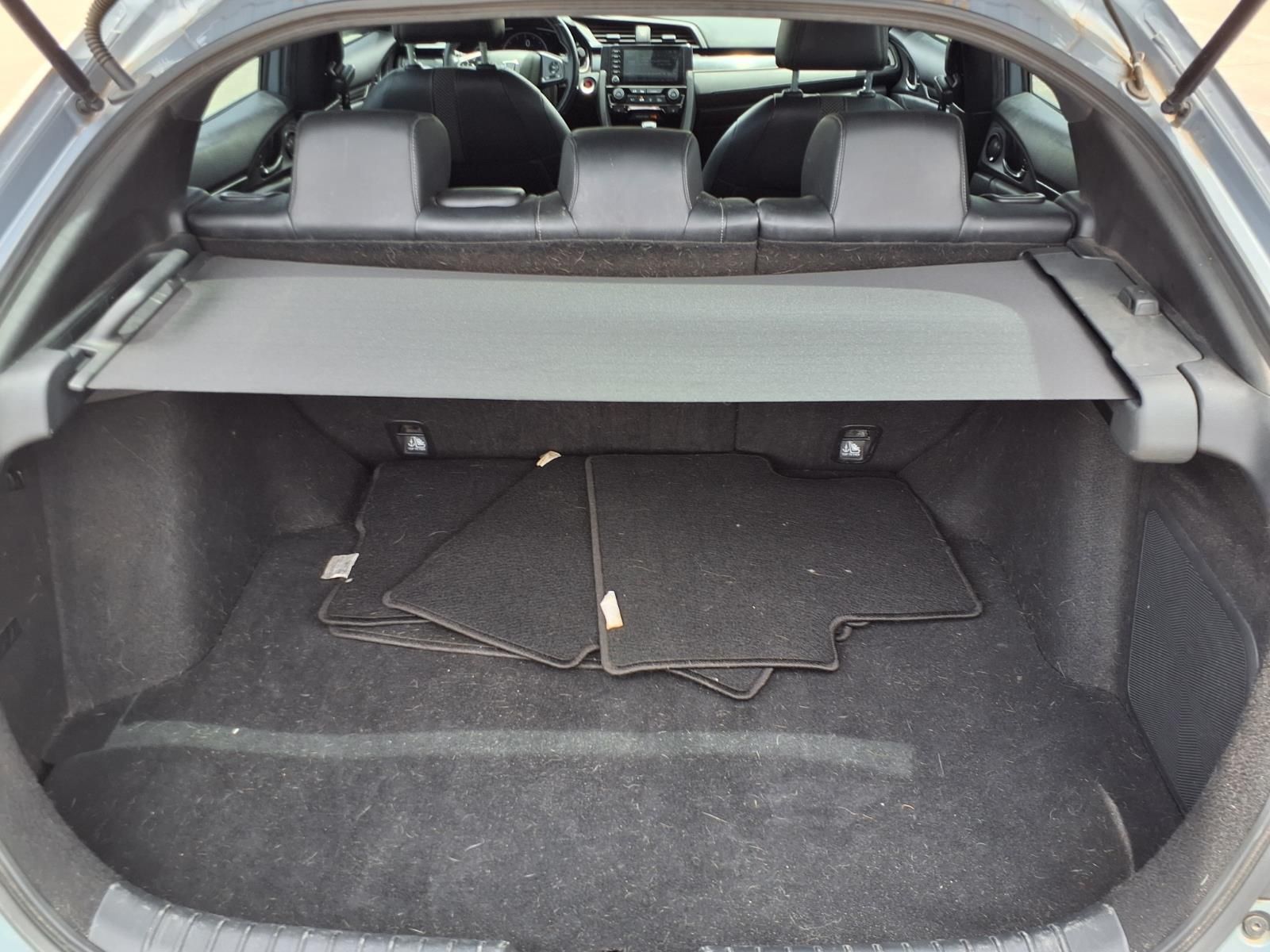 car-gallery-9