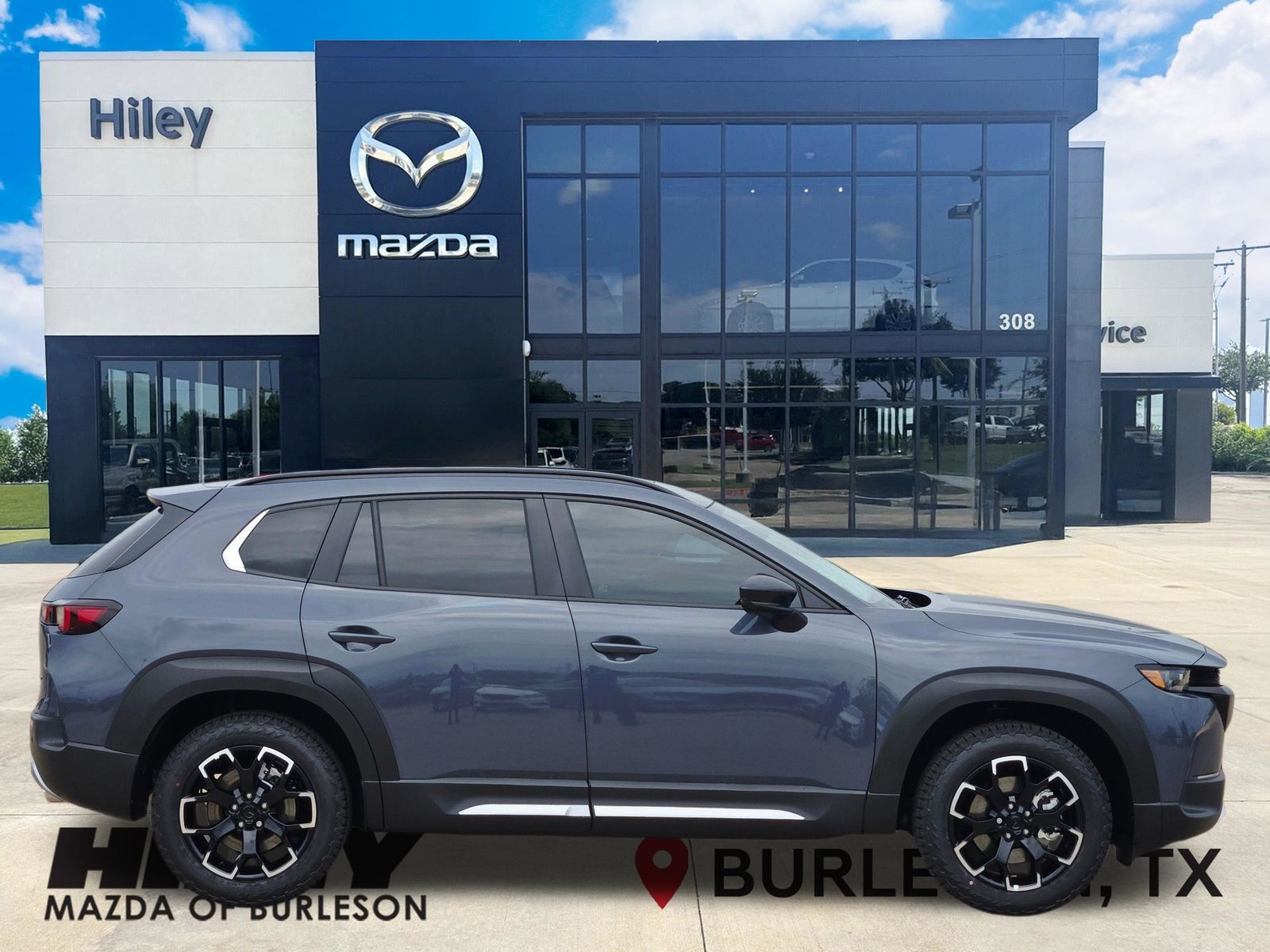View vehicle photo 3