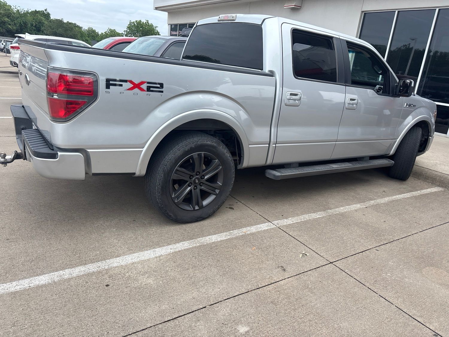 car-gallery-3