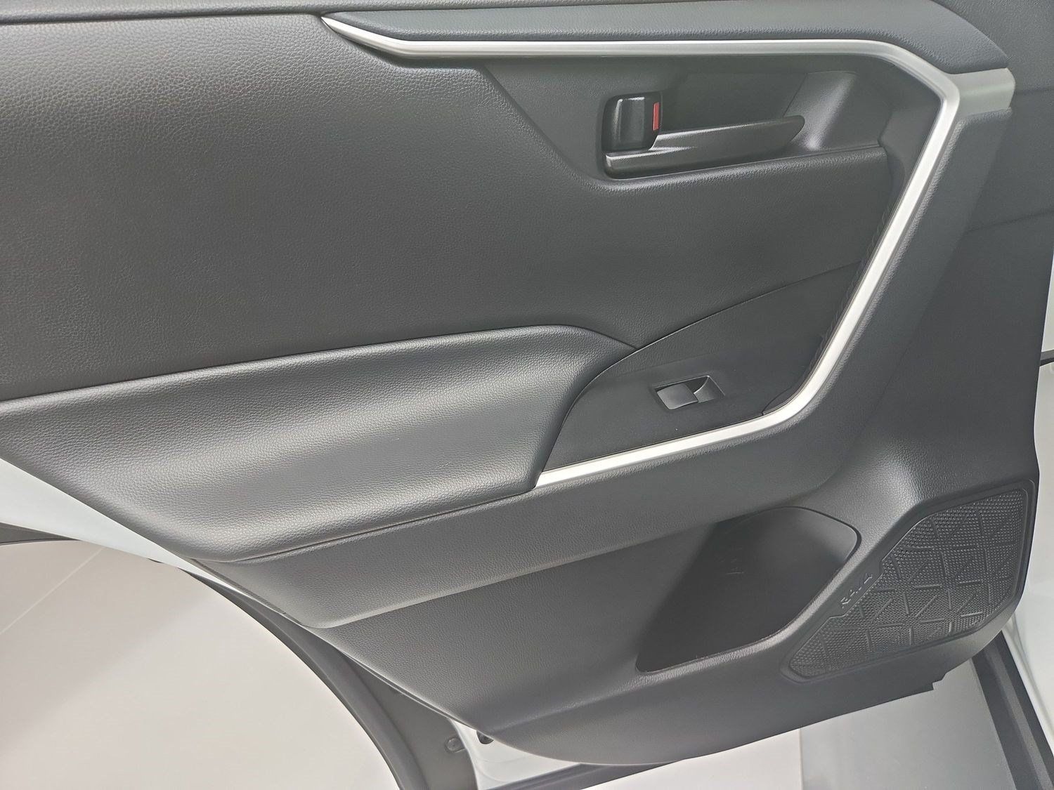 Used 2024 Toyota RAV4 SUV