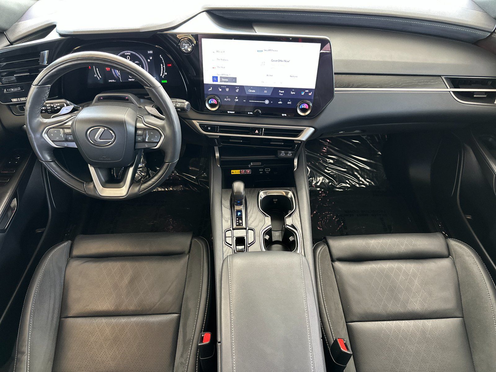 car-gallery-15