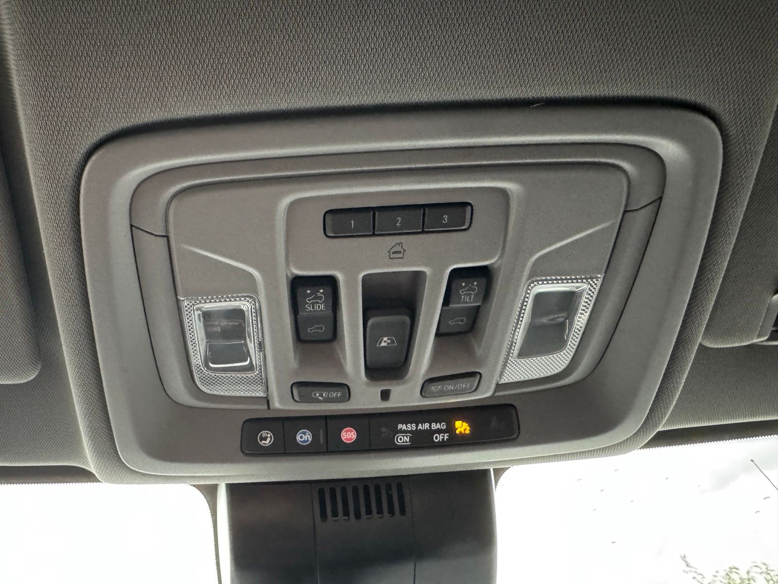Used 2024 GMC Sierra 1500 Truck