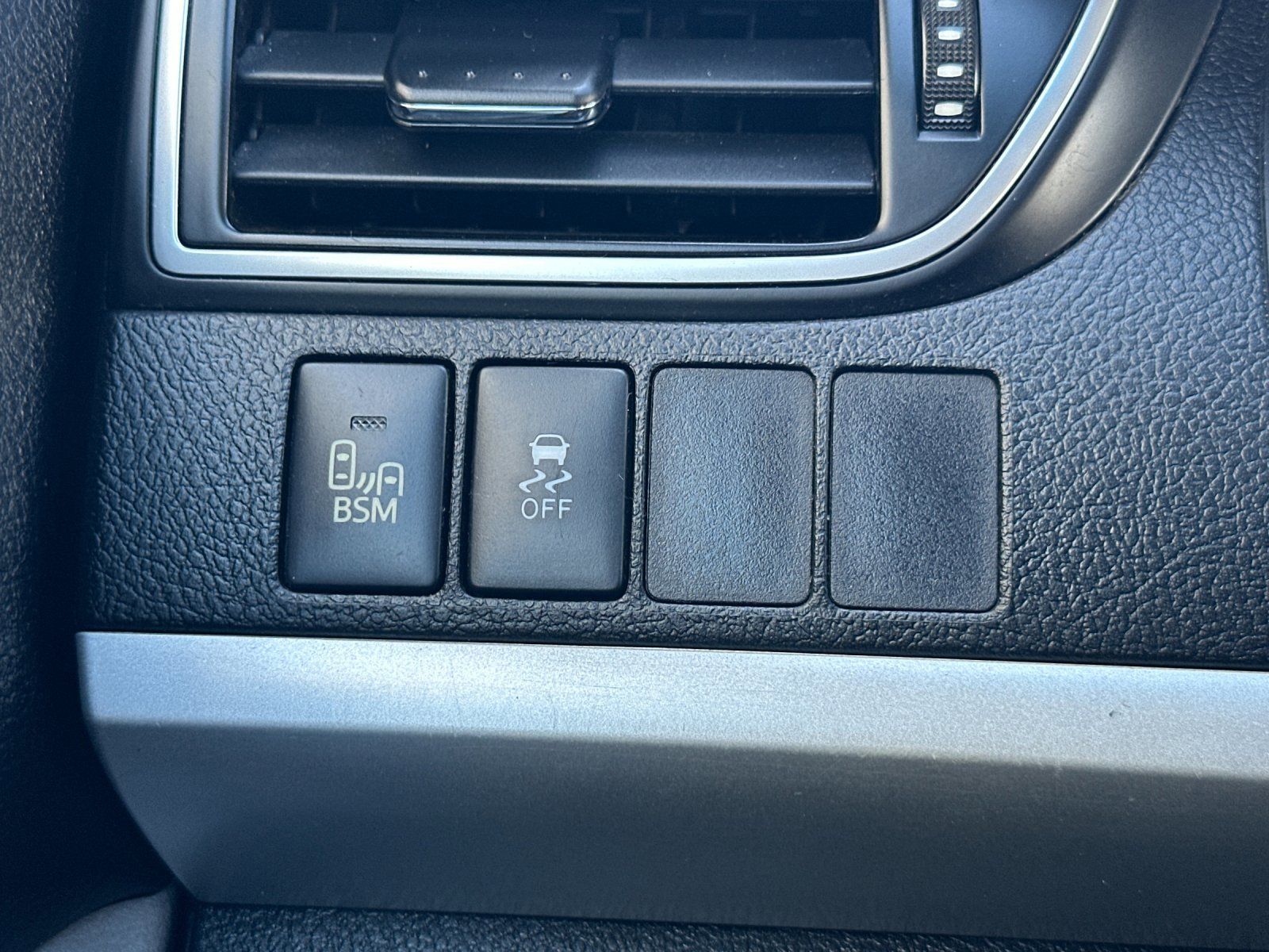 car-gallery-30