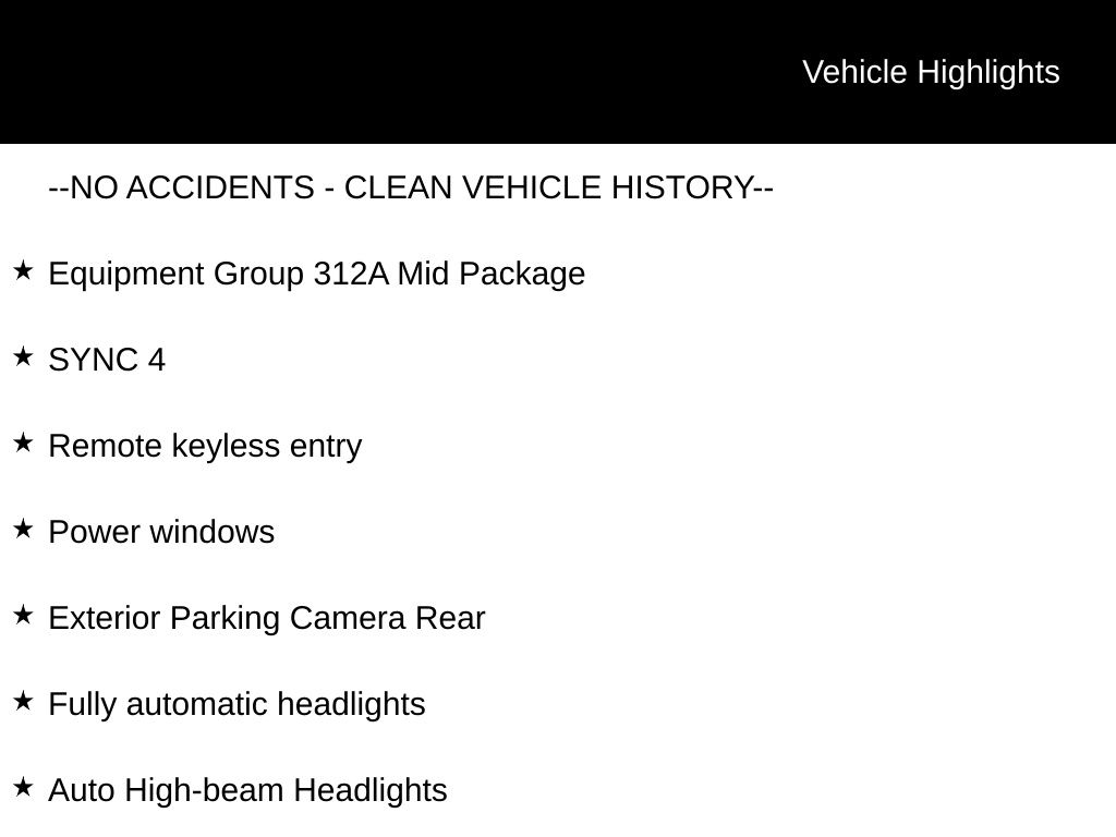 View vehicle photo 5