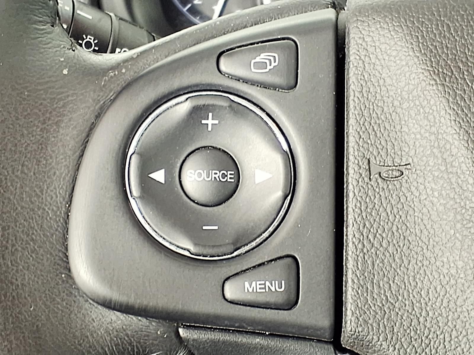 car-gallery-17