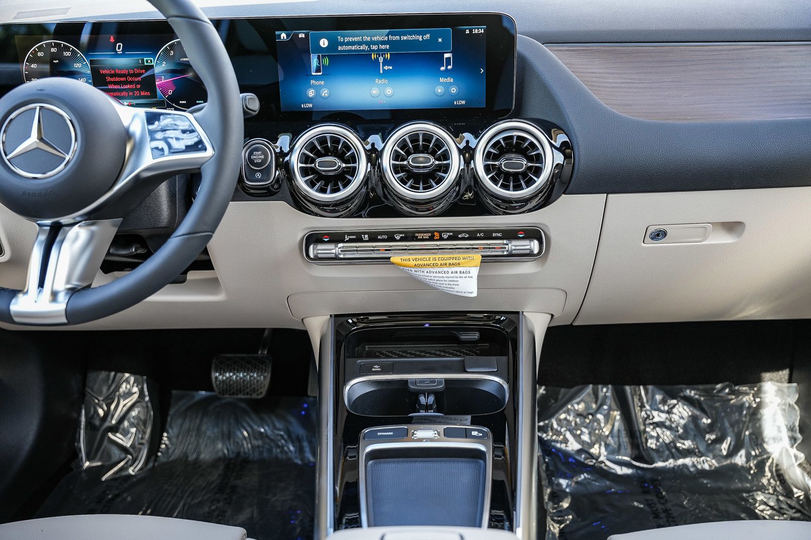 car-gallery-13