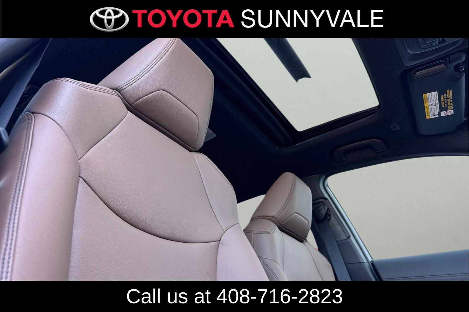Used 2026 Toyota Corolla Cross SUV